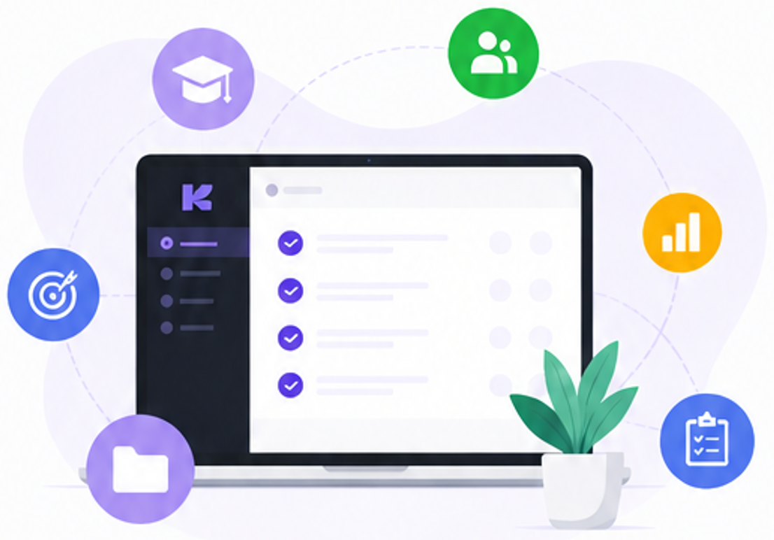 Platform preview